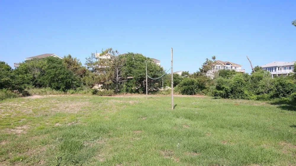 Enjoy! - Corrola - 8 Br Home