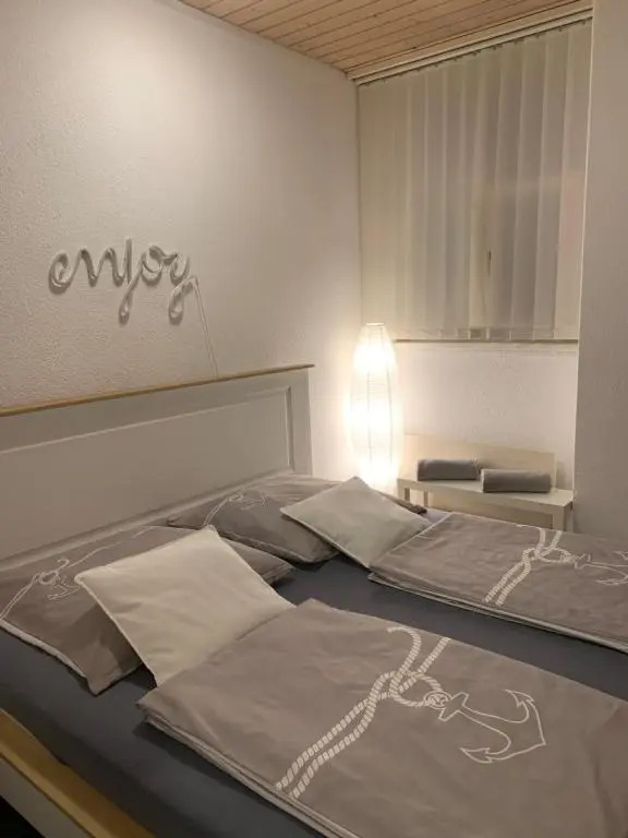 Guest room David 11