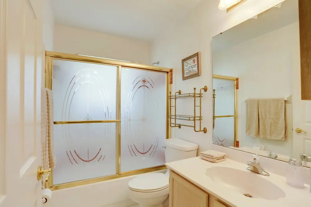 Pet-friendly Port St Lucie Home - 7 Mi to Beaches!