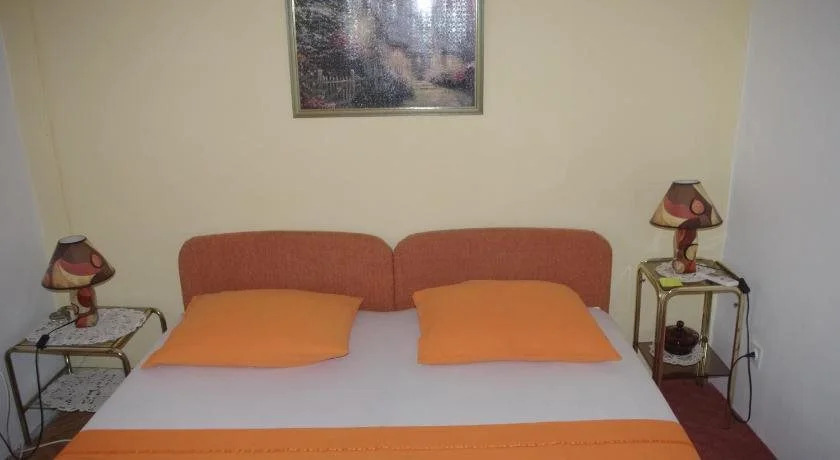 Guesthouse Denino