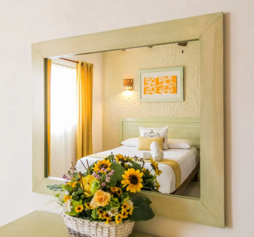 Villas Margaritas Holbox