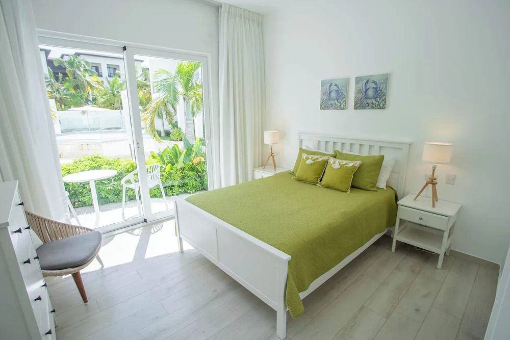 Xeliter Playa Coral, Bavaro