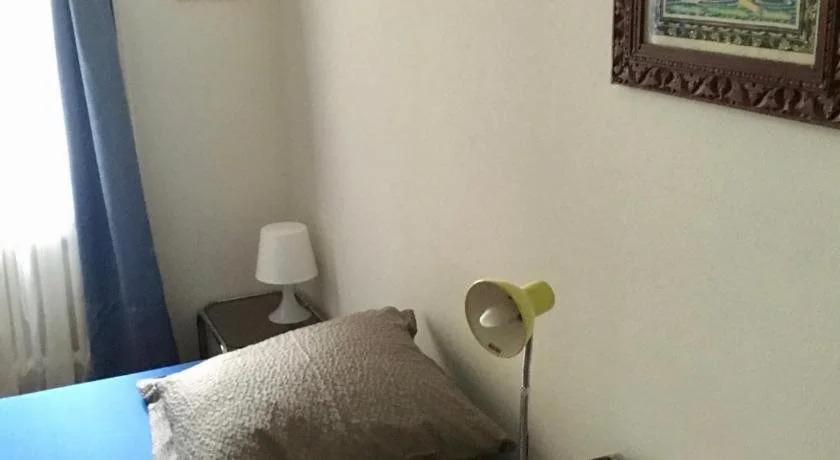 Dakinis Bed & Breakfast
