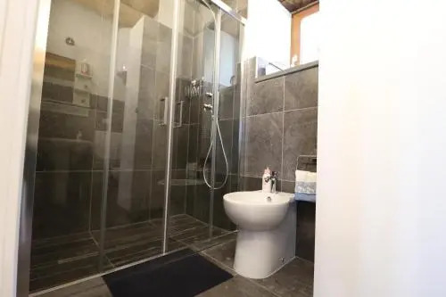Borgo Cilento Residence