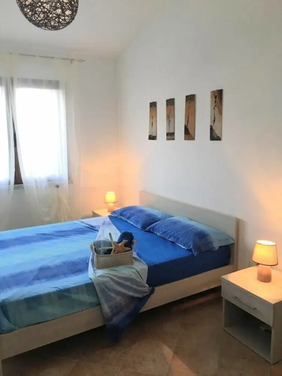 Casa Vacanze Sabina