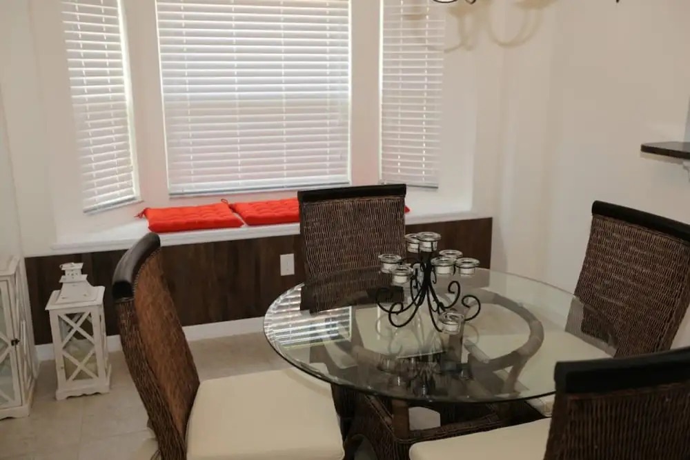 Veranda Palms Resort - Single Family Pool/Game Room Homes