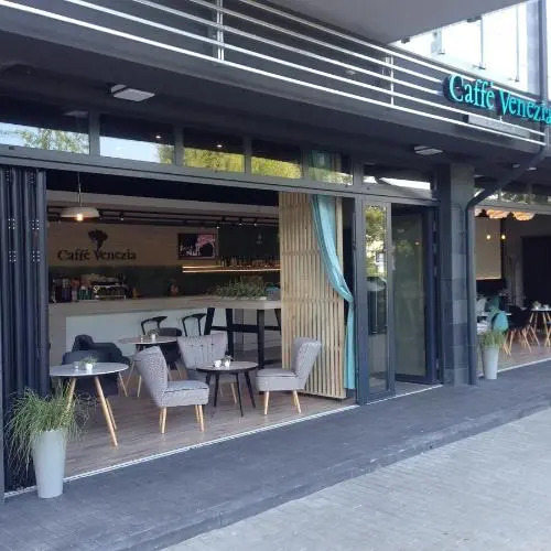 Apartament SOLNY 304