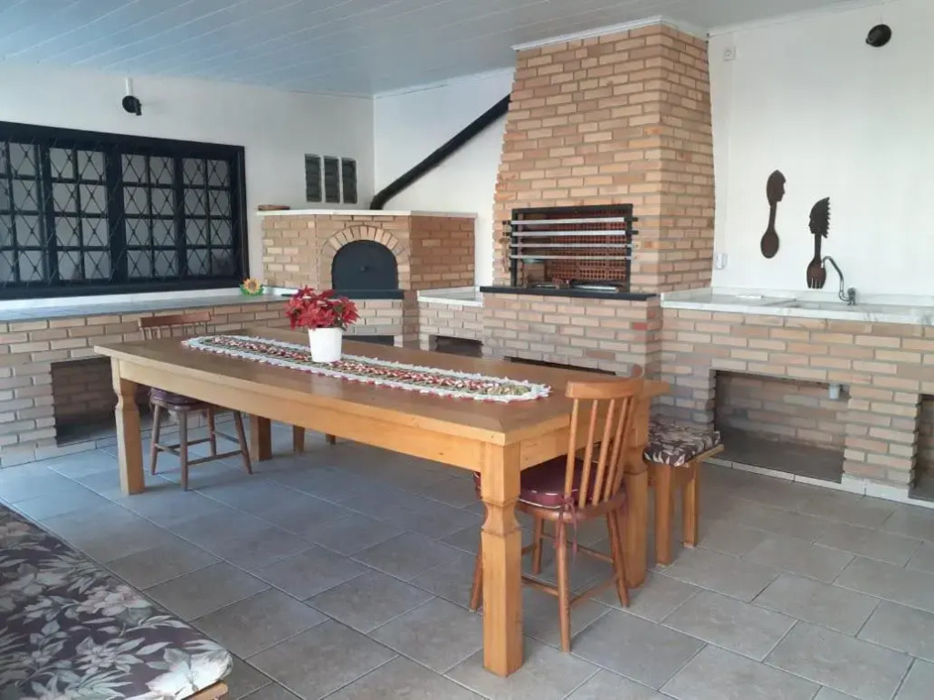 casa praia neusa