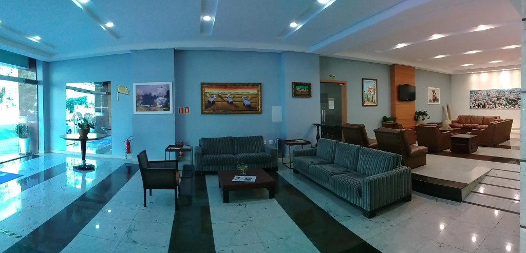 Turis Hotel