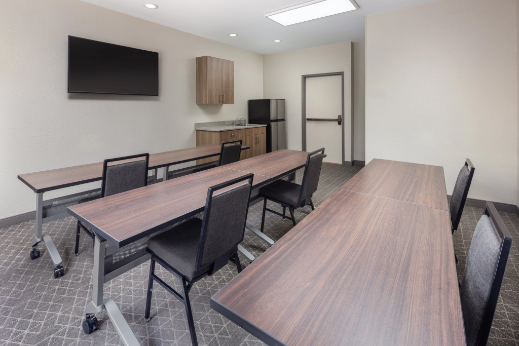 Candlewood Suites St. Robert by IHG