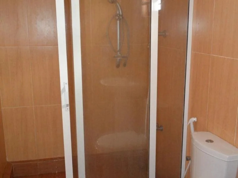 Silver Beach Hotel