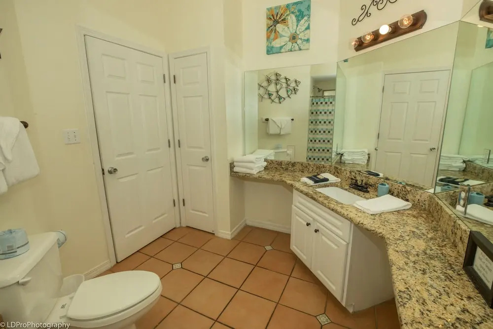 Sandpiper Cove 9122 Destin - 2 Br Condo