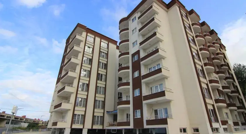Royal Life Residence 2