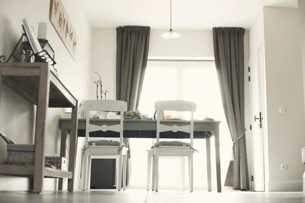 B&B In de velden