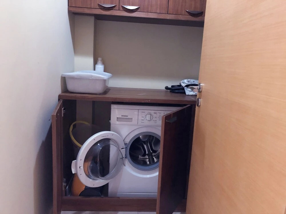 Goldcity Hotel Apartment 3 Bedroom