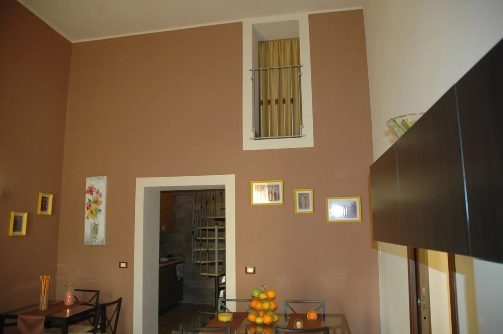 Casa Frank