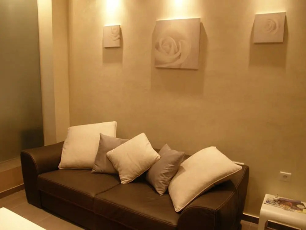Splendid Apartments