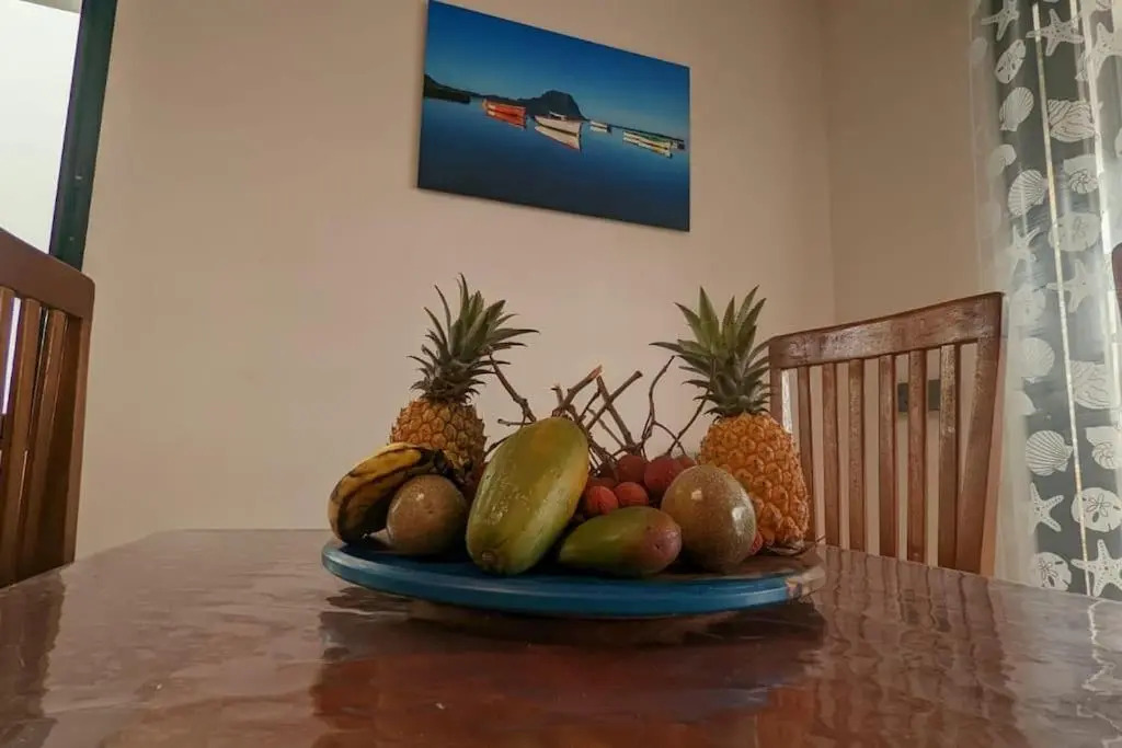 La Villa Do