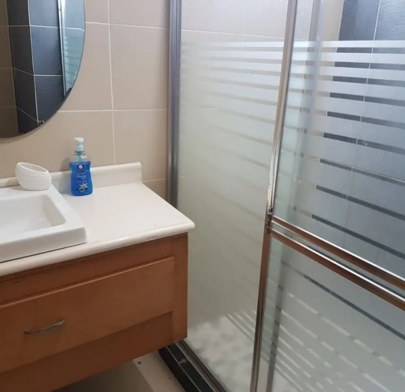 Apartamento Hony lN