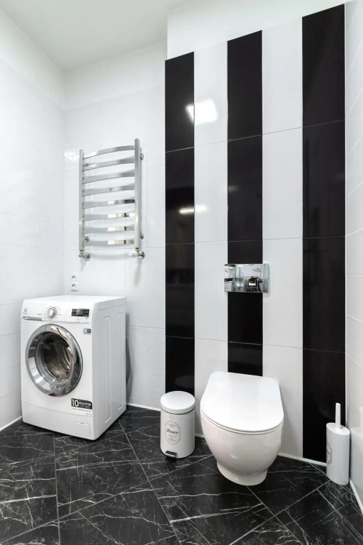 LEOGRAND Apartment on B Khmelnytskogo 27a