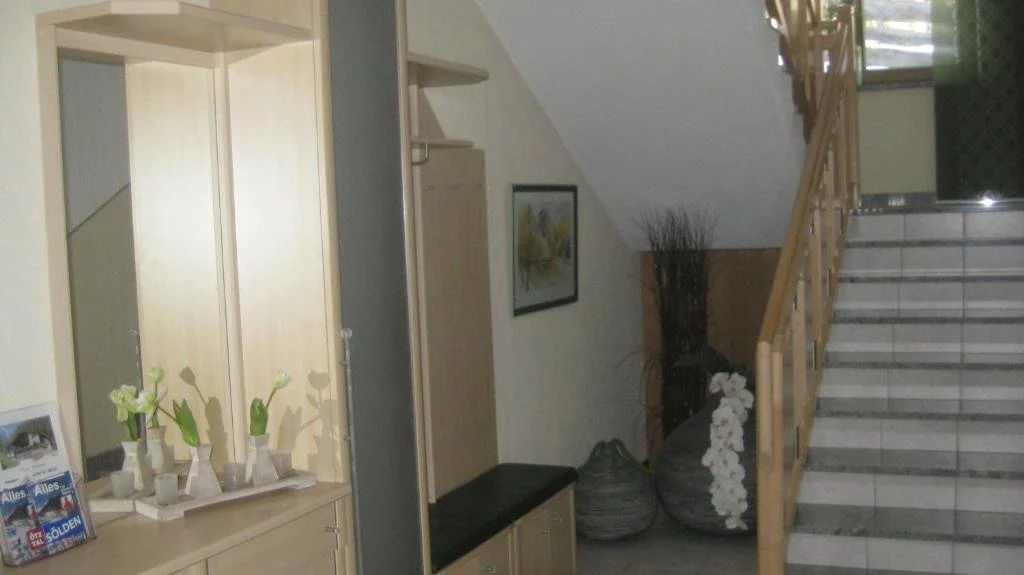 Haus Falkner