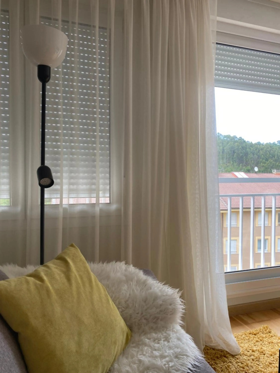 Apartamento Nanielles