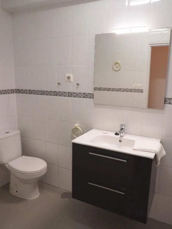 Apartamentos Intercentro Algarrobo-Costa APARTAMENTOS TURÍSTICOS -INMOBILIARIA