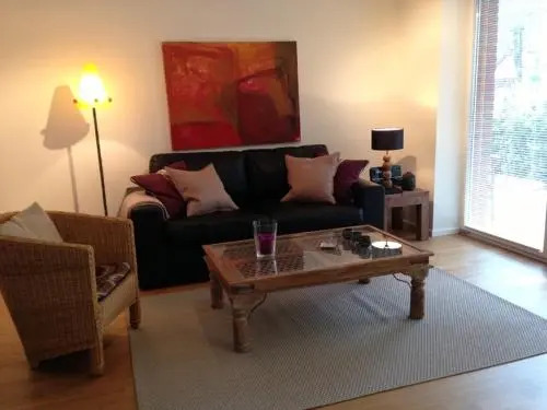 strandallee22