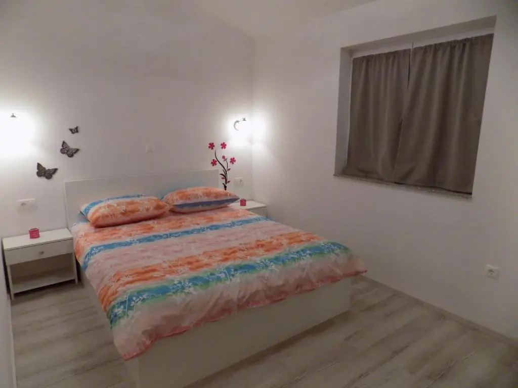 Apartments Sofija