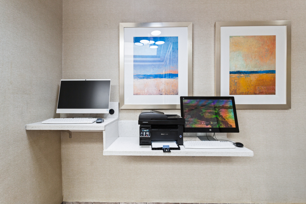 Holiday Inn Tampa Westshore - Airport Area by IHG