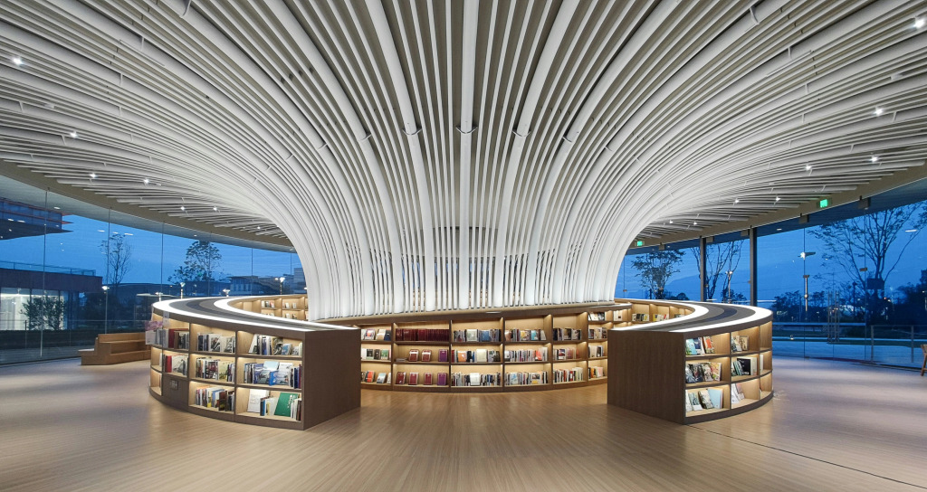 Citadines Connect East Chengdu