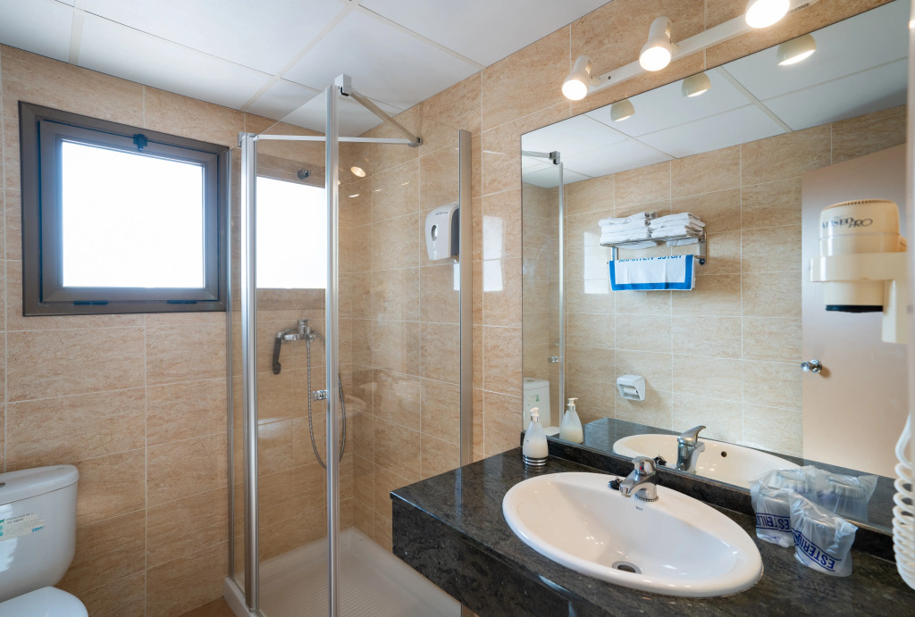 Medplaya Hotel Vistamar Costa Dorada