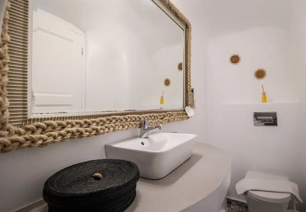 Luxus VIP Suites