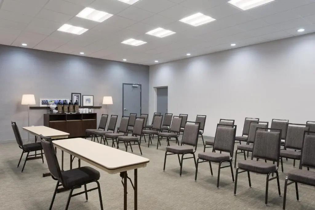 Country Inn & Suites by Radisson, Katy Houston West , TX