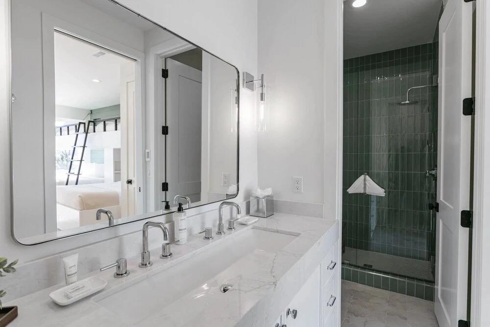 Luxury Deer Valley East Village Home + Hot Tub 6br 6 Bedroom Home