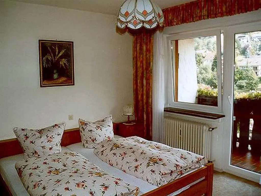 Haus Käshammer