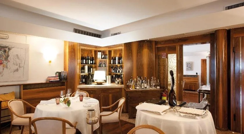 Hotel Campiello