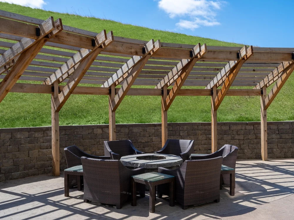 Staybridge Suites   Sioux City Southeast, An Ihg