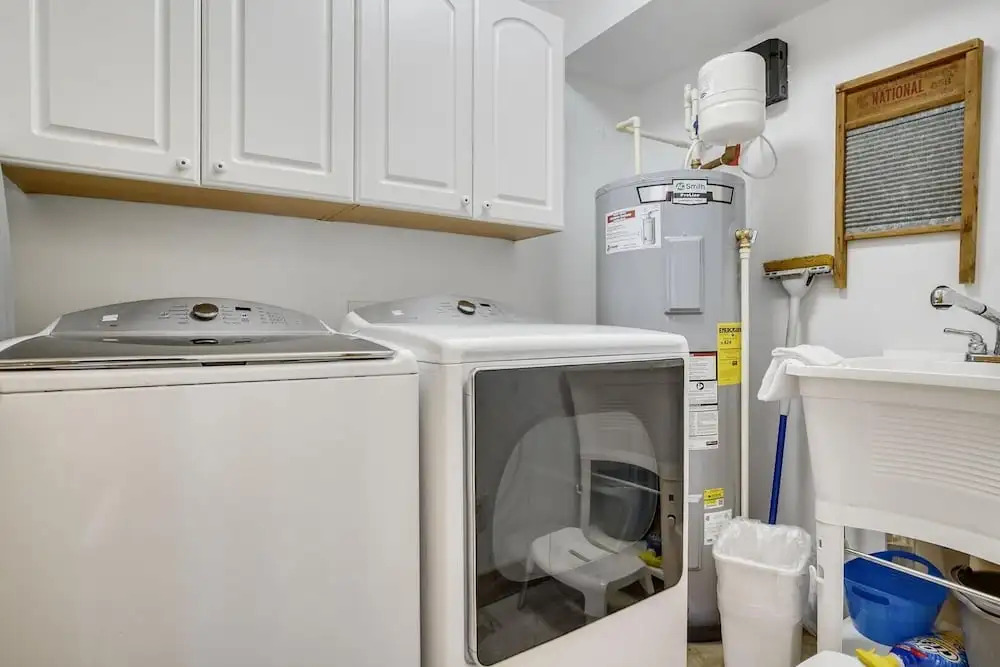 Family Tides - 311 139th Street 4 Bedroom Home by RedAwning