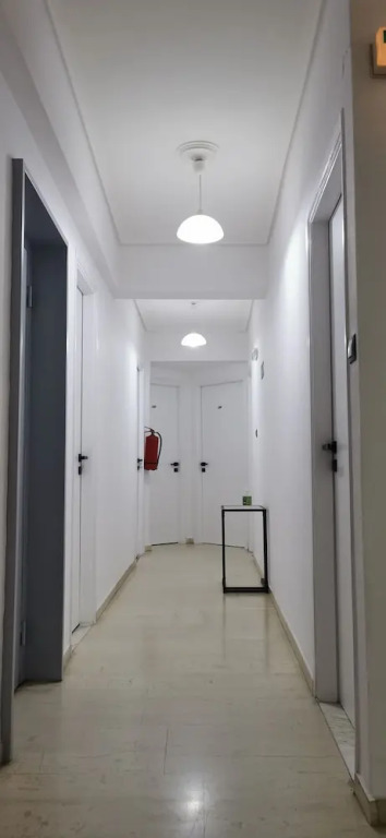 Hotel Rania
