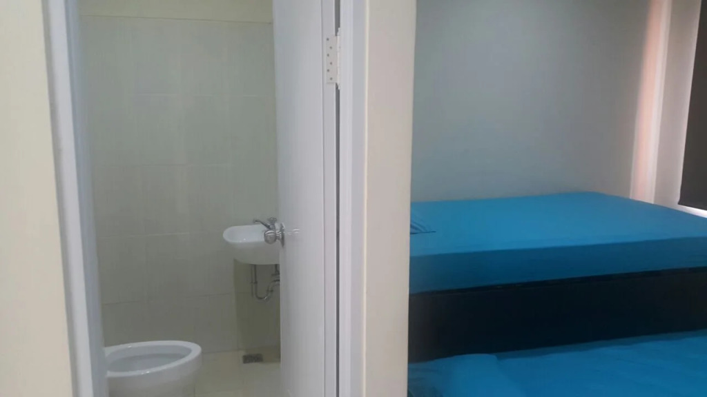 Giant Kost