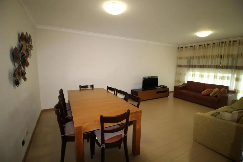 T1 Praia Da Rocha/Rocha Prime 9