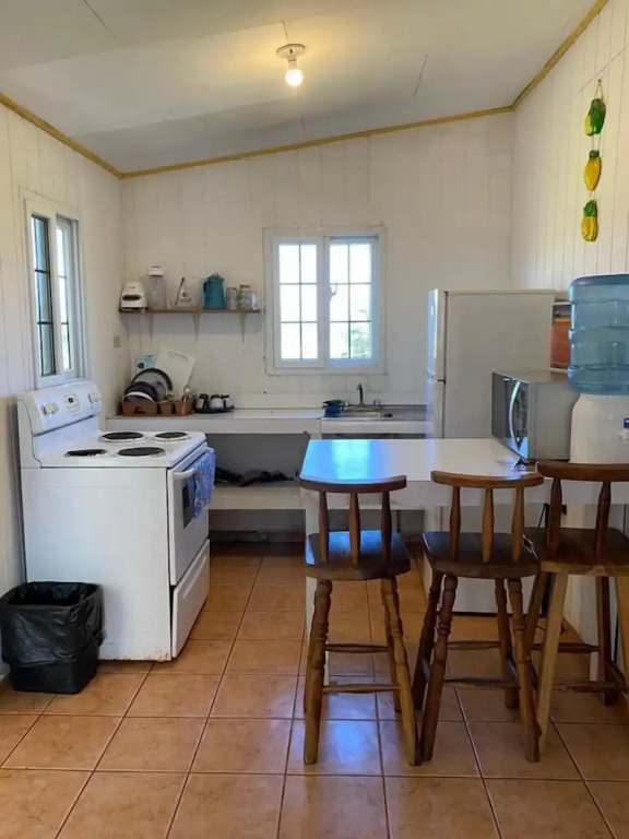 Villas Yulli