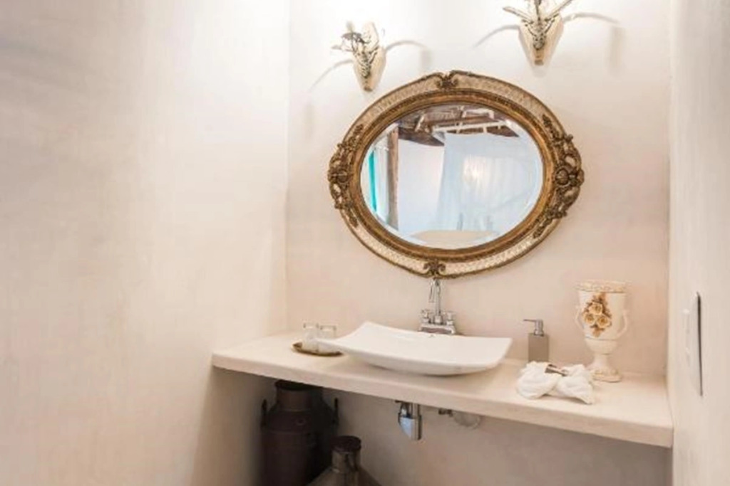Cormoran Boutique Hotel & Cenote Tulum