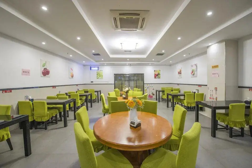 Boutique Holiday Hotel