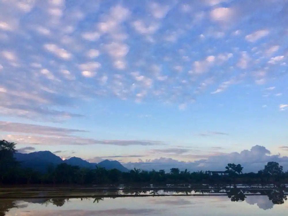 Sanikul Resort
