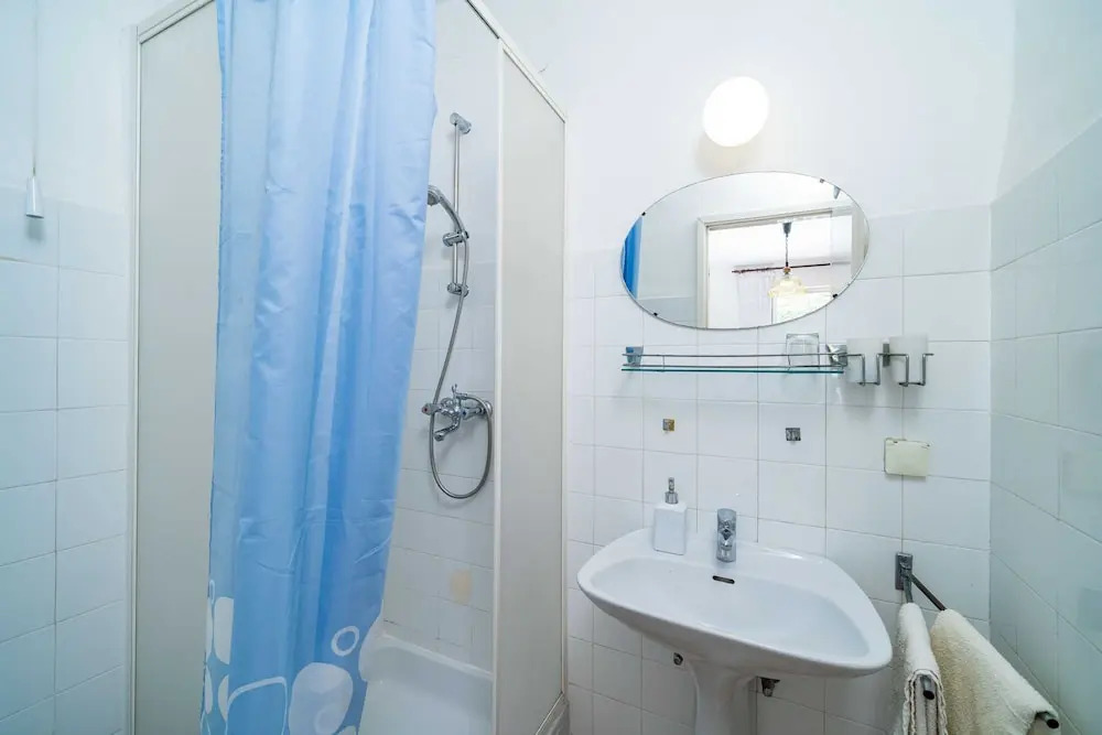 Apartments Zarac