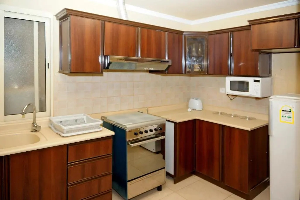 Massara House Al Khobar 2