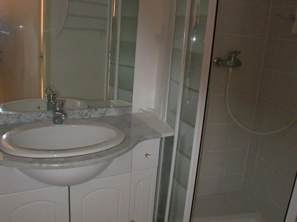 Maison Torreilles, 3 pièces, 4 personnes - FR-1-530-22