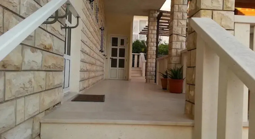 Apartments D&S